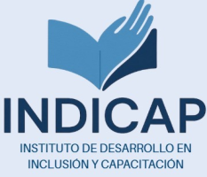 indicap.gnomio.com